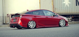 @hvEX 50 X|[cC TChXebv