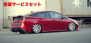 Гhi @hvEX 50 X|[cC TChXebv