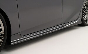 @hvEX ZVW50/55  EXECUTIVE LINE TChXebv