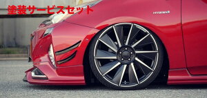 J[ԍw艺@hvEX 50 X|[cC Ji[h