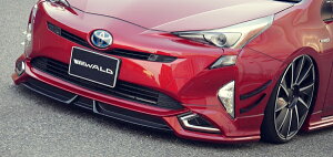 @hvEX 50 X|[cC tgn[tX|C[