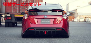 Гhi @hvEX 50 X|[cC AXJ[g