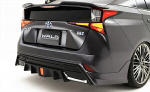 @hvEX ZVW50/55  EXECUTIVE LINE AXJ[g