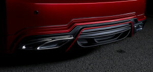 @hvEX 30n O Sports Line H21/5`H23/12 fB@Cfbh tBjbV[