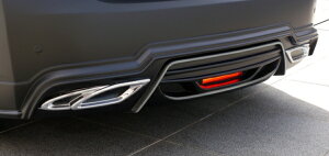 @hvEX 30n  Sports Line (H21/5` ) }t[A_v^[