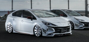 @hvEX 30n SPORTS LINE WALD 50 LOOK 3DGAEBO