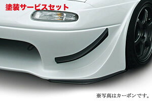 Гhi K[Wx[[hX^[ NA Ji[h N[p FRP