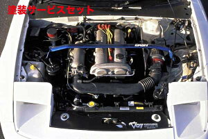 Гhi K[Wx[[hX^[ NA obtJo[ J[{