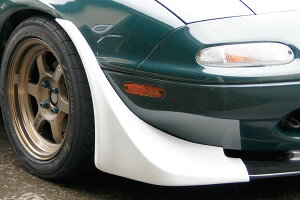 K[Wx[[hX^[ NA tg GA fBtN^[ FRP