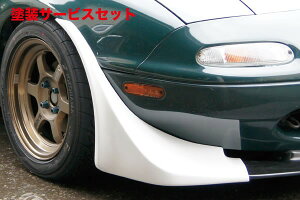 Гhi K[Wx[[hX^[ NA tg GA fBtN^[ FRP