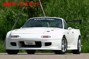 Гhi K[Wx[[hX^[ NA tgtF_[ T-1TCh[Xp5_ FRP