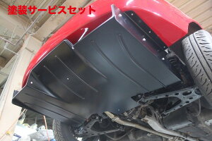 Гhi K[Wx[[hX^[ NA ėpAA_[pl FRP