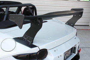 K[Wx[[hX^[ ND GTECOX[p[nC^Cv FRP