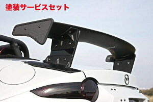 Гhi K[Wx[[hX^[ ND GTECO[^Cv FRP