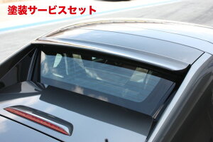 Гhi K[Wx[[hX^[ ND RF [tX|C[ J[{