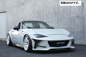 K[Wx[[hX^[ ND GAop[pJi[h J[{