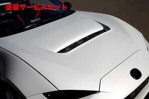 Гhi K[Wx[[hX^[ ND 1.5L GA{lbg(ԕt) FRP