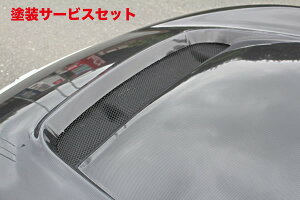 Гhi K[Wx[[hX^[ ND GA{lbg(ԕt) J[{