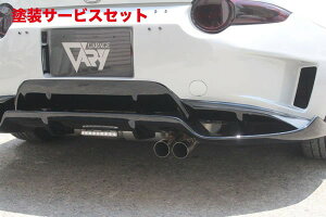 Гhi K[Wx[[hX^[ ND GAAop[pXbgX|C[ FRP