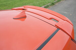 K[Wx[tBbg GK3-6EGP5/6 RSESpA[tX|C[ E^