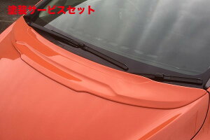 Гhi K[Wx[tBbg GK3-6EGP5/6 {lbgX|C[ E^