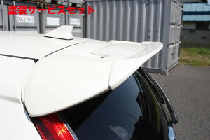 Гhi K[Wx[tBbg GK3-6EGP5/6 RSESpbP[WpA[tX|C[ E^