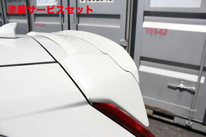 Гhi K[Wx[tBbg GK3-6EGP5/6 IvV e[Q[gX|C[p[tbv E^