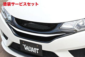 Гhi K[Wx[tBbg GK3-6EGP5/6 tgO FRP