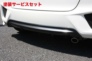 Гhi K[Wx[tBbg GK3-6EGP5/6 AfBt[U[ E^