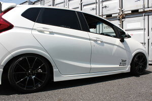 K[Wx[tBbg GK3-6EGP5/6 [_EtF_[g E^