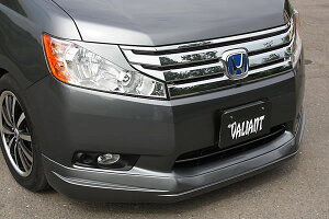 K[Wx[XebvS RK1-7 O tgbvX|C[ E^