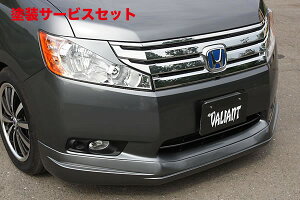 Гhi K[Wx[XebvS RK1-7 O tgbvX|C[ E^