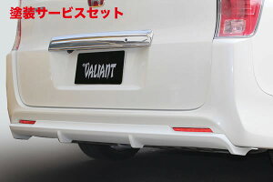 Гhi K[Wx[XebvSXp[_ RK1-7pAfBt[U[ FRP