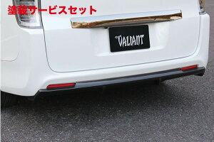 Гhi K[Wx[XebvSXp[_ RK1-7pAfBt[U[ J[{