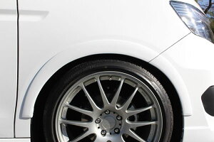 K[Wx[XebvSXp[_ RK1-7p[_EtF_[g E^