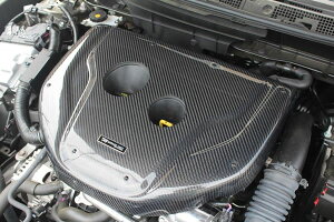 K[Wx[CX-3 DK5FW/DK5AW GWt[hJo[ (1.5L fB[[p) DJ[{