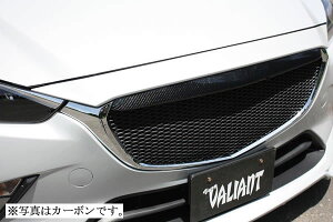 K[Wx[CX-3 DK5FW/DK5AW tgO FRP