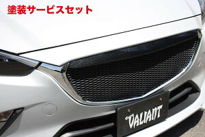 Гhi K[Wx[CX-3 DK5FW/DK5AW tgO J[{