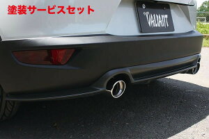 Гhi K[Wx[CX-3 DK5FW/DK5AW AfBt[U[ E^