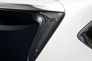 K[Wx[CX-8 KG AEChETChv[g DJ[{