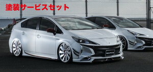 J[ԍw艺@hvEX 30n SPORTS LINE WALD 50 LOOK J[{s[pl