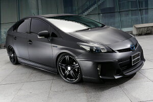 @hvEX 30n  Sports Line (H23/12` ) TChXebv ABS fn