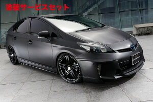 Гhi @hvEX 30n  Sports Line (H23/12` ) TChXebv ABS fn