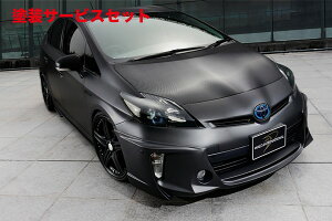 Гhi @hvEX 30n  Sports Line (H23/12` ) tgn[tX|C[ fn