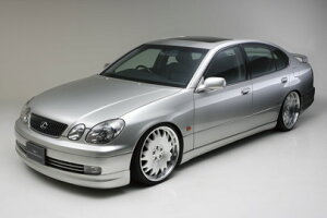 @hAXg 16n EXECUTIVE LINE TChXebv(H9/8`H17/8)