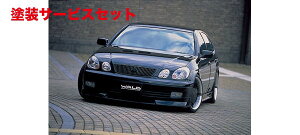 Гhi @hAXg 16n SPORTS LINE tgX|C[(H9/8`H17/8)