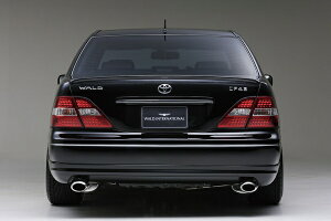 @hZVI 30n O(H12/8`H15/8) EXECUTIVE LINE D/T/M X|[cA}t[ I[o 120×2 (I[XeX)