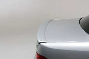 ���@���h�Z���V�I 30�n ���(H15/8�`H18/8) EXECUTIVE LINE �g�����N�X�|�C���[