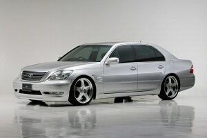 @hZVI 30n (H15/8`H18/8) EXECUTIVE LINE TChXebv