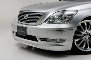 ���@���h�Z���V�I 30�n ���(H15/8�`H18/8) EXECUTIVE LINE �t�����g�X�|�C���[